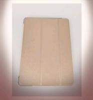 CASE IPAD 10.2 2019 GOLD (2478)