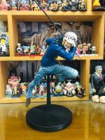 (Maximatic) แท้100% ลอว์ วาโนะคุนิ Law wano kuni แมวทอง One piece วันพีช Model โมเดล Figures ฟิกเกอร์