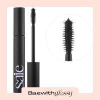 BAEWITHGLOSSY | Saie — Mascara 101