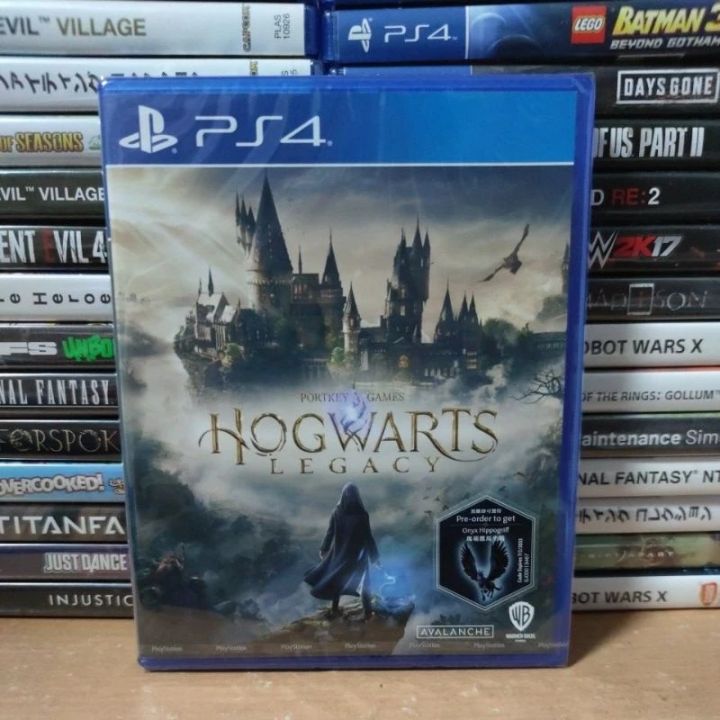 ps5-ps4-hogwarts-legacy