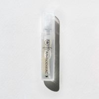 Butterfly Reserve Collection - Aphrodisiac 2ml