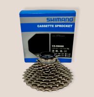 เฟืองจักรยาน สเตอร์จักรยาน SHIMANO 11SPEED 11/28T ULTEGRA