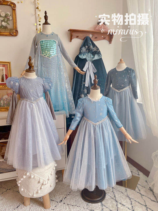 tùng phồng váy lót phồng giá tốt Tháng 8 2023  Mua ngay  Shopee Việt Nam