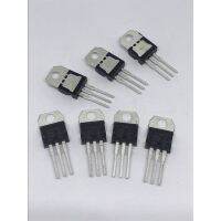 L7808CV TO-220 เล็คคูเลต หลังเหล็ก