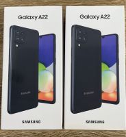 Samsung Galaxy A22(4G)Ram 6/128gbเครื่องศูนย์ไทยเคลียสต้อค/ประกันร้าน3เดือน