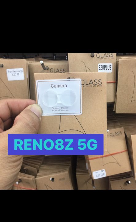reno-8z-5g-2-5-3d-ออก-โก้ฟิล์มกันรอย-ฟิล์มกระจกกันรอย-ฟิล์มเลนรอย-หิล์มเลนส์กล้อง-แบบใสแะ3d-lens