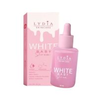 เซรั่มลิเดีย LYDIA White Baby Serum