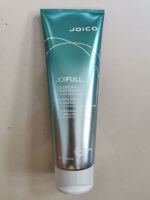 Joico JoiFull Volumizing Conditioner 250 ml.