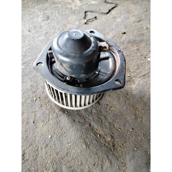 blower air cond wira