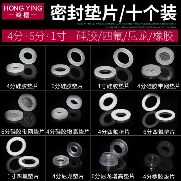 Power Pressure Washer Rubber O-rings For 1/4 Inch,3/8 Inch,m22 Quick  Connect Coupler,40-pack - Water Gun & Snow Foam Lance - AliExpress