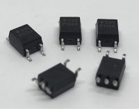 P112A (TLP112A) SMD 5ขา แพ็ค5ตัว