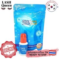 LASH QUEEN Eyelash glue sky กาวสำหรับต่อขนตา แห้งเร็ว 1-2 วินาที ประสิทธิภาพสูง ขนาด 5 มิลลิลิตร 6044