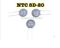 NTC8D-20