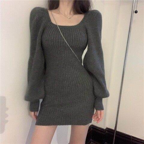 Zane Mom  Hệ Thống Siêu Thị Bà Bầu