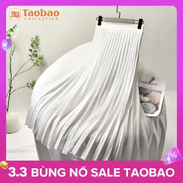 Chân Váy Díp Giá Tốt T03/2024 | Mua tại Lazada.vn