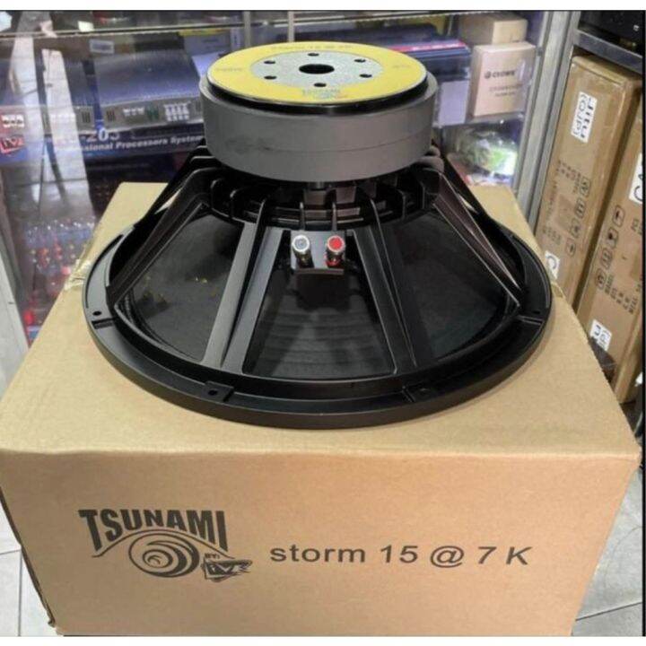 Tsunami live cctv