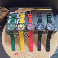 ?TEG WATCH นาฬิกากันน้ำสีไม่ลอกระบบออโต้ครับ สินค้าตรงปกสินค้าพร้อมส่งไม่ต้องรอฟรี ถ่ายจากสินค้าจริง☑️