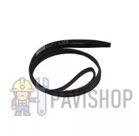 สายพานเครื่องอบผ้า GE DRYER DRIVE BELT รุ่น DISR473DT7WW