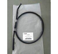 สายคลัทช์ (CLUTCH CABLE) GPX Demon150GN รหัส DEMG 17-02