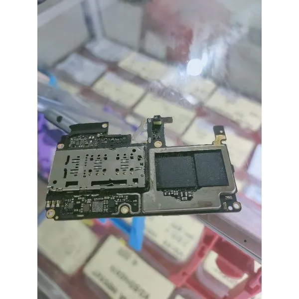 Realme 2 Mati Total Mesin realme 2 mati total matot | Lazada Indonesia