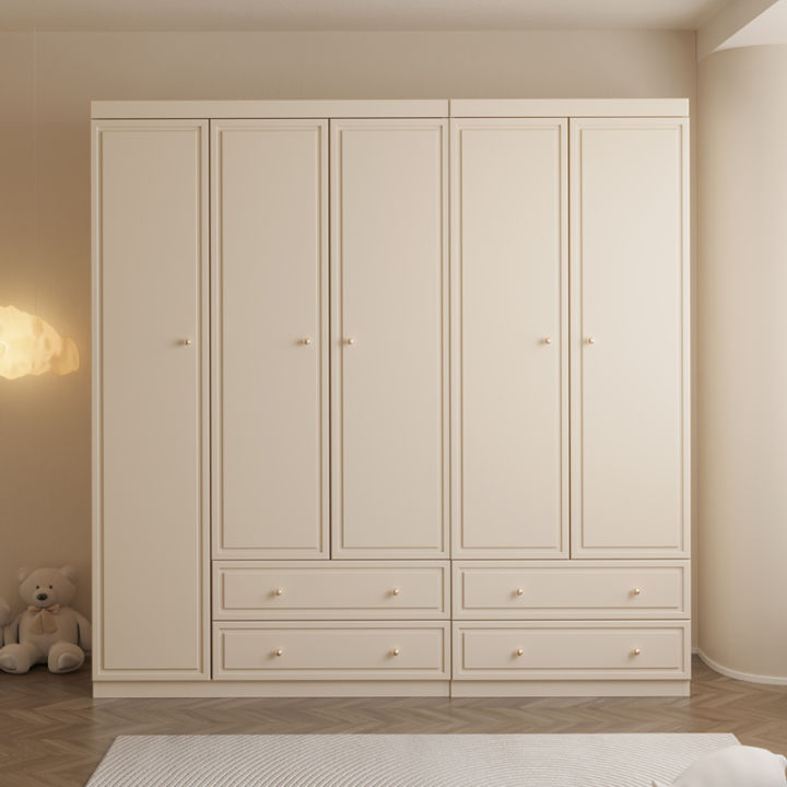 Modern Minimalist Children S Wardrobe Household Bedroom Boys Wardrobe   S0292279ffcf846cf9609ec3dc54d19b2B  720x720q80 