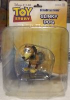 Slinky Dog UDF-372 ของใหม่-แท้