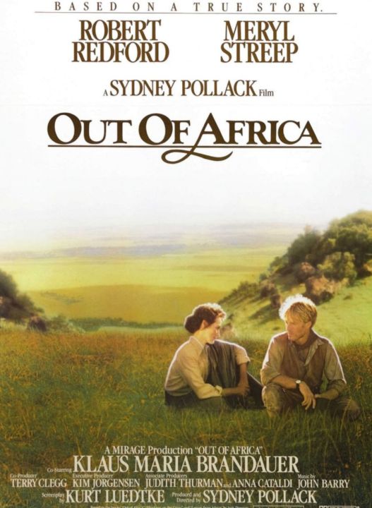 dvd-fullhd-รักที่ริมขอบฟ้า-out-of-africa-1985-หนังฝรั่ง-พากย์อังกฤษ-ซับไทย-อังกฤษ-ออสการ์-ภาพยนตร์ยอดเยี่ยม-โรเบิร์ต-เรดฟอร์ด-เมอรีล-สตรีป