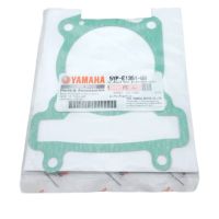 ประเก็นเสื้อสูบ(แท้) YAMAHA รุ่น: SPARK-135/X-1R (รหัส: 5YP-E1351-00)