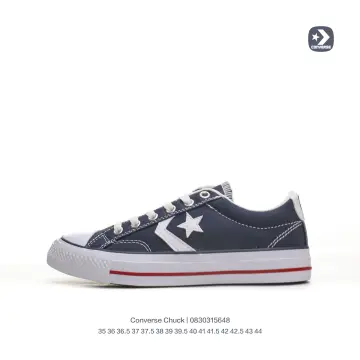 Converse star outlet player online