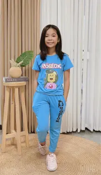 ROBLOX TERNO, Kids Apparel