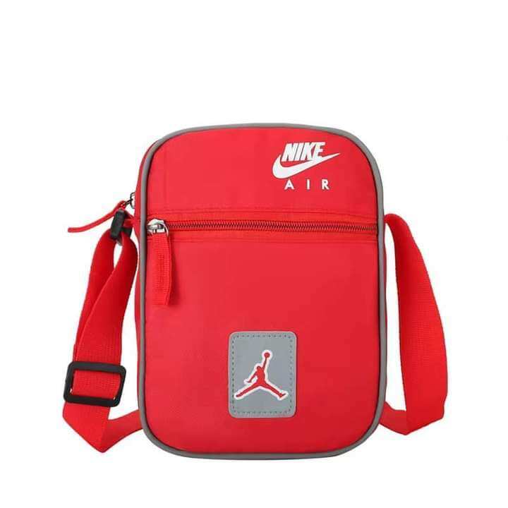 Good Quality Sling bag Lazada PH