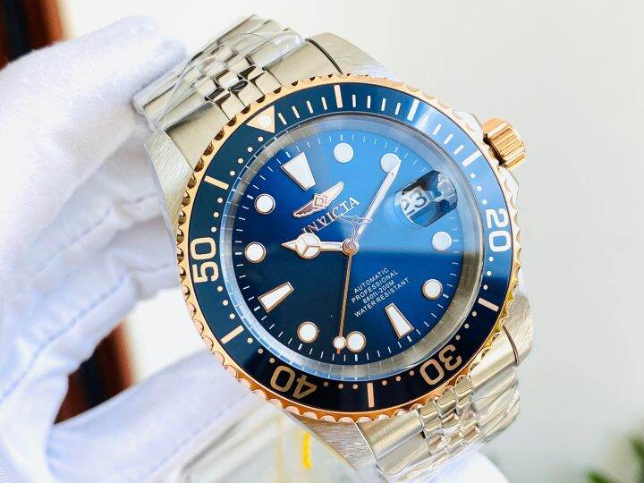 32503 invicta hot sale