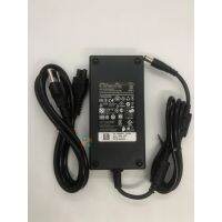 Dell Adapter 19.5V/9.23A 180W หัวขนาด 7.4*5.0mm