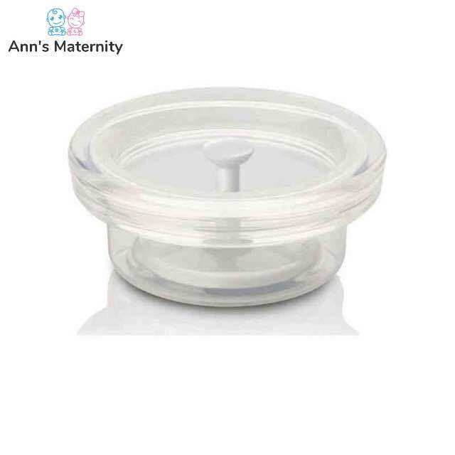Avent Manual Breast Pump Spare Parts Accessories Diaphragm Lazada