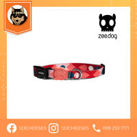 พร้อมส่ง ปลอกคอสุนัข​ Zeedog collar | SAME ซีด็อก​ จากประเทศอเมริกา​ ของแท้​ 100%