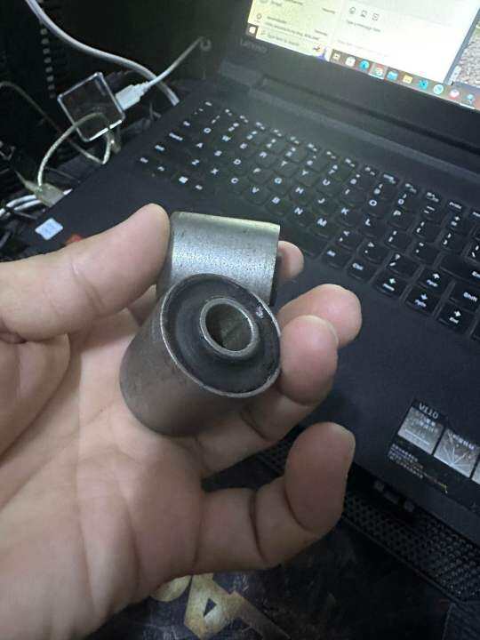 SWING ARM BUSHING PIVOT FOR SUZUKI SKYDIVE 125 Lazada PH