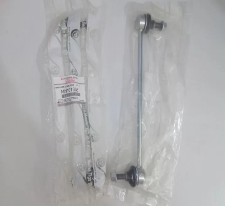 Link Stabil Link Stabilizer Depan Mitsubishi Xpander Xpander 1 Set
