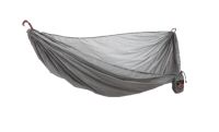 Grand Trunk Nano 7 Hammock
 สีเทา
น้ำหนักเบาที่สุด