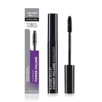 แท้100%?? Marcelle Power Volume Mascara, Black