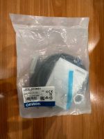 New ? E2E-X14MD1 2M  Proximity Sensor #omron