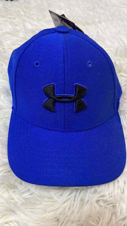 under armour cap lazada