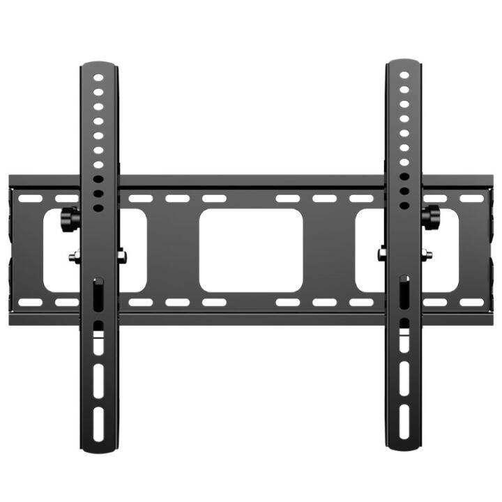 Universal TV Bracket Xiaomi Skyworth TCL Hisense Huawei Wall Mount//75