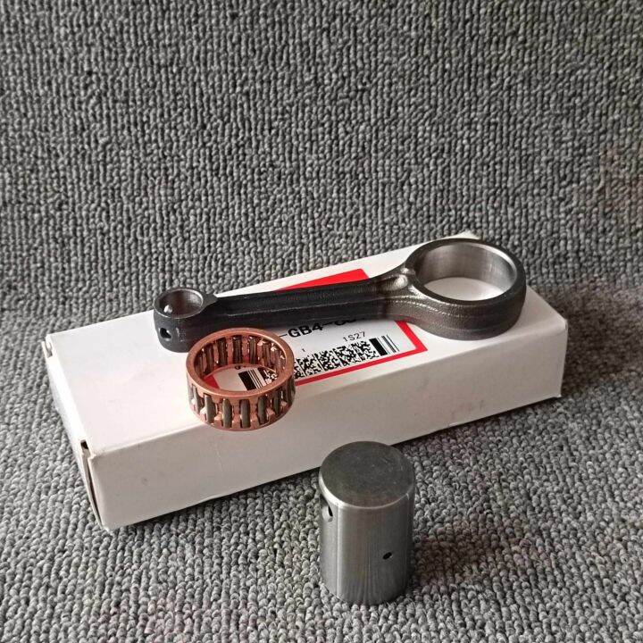 Connecting Rod Kit Honda Xrm125 F.i/Xrm125 Fi/Xrm Fi/Rs125 Fi Lazada PH