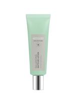 Artistry Balancing Matte Gel lotion โลชั่นทากลางคืน สำหรับผิวมัน ขนาด 50 ml.