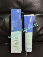 **พร้อมส่ง** ยาสีฟันกลิสเทอร์ ขนาด 200 กรัม รสมิ้น ของแท้ 100% ฉลากไทย (Glister Amway)