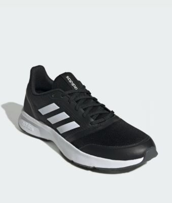 รองเท้า Adidas Nova Flow EH1366 UD 8.5 ( Size 42 )
