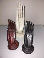 มีอตั้งโชว์ (19 cm) Hand figure decoration