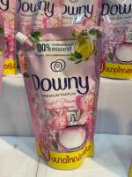 Downy น้ำยาปรับผ้านุ่ม 1000 มล.