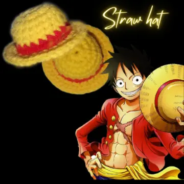 Luffy Straw Hats One Piece Basketball Jersey - Anime Ape