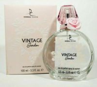 น้ำหอม dorall collection กลิ่น Vintage Garden 100 ml.